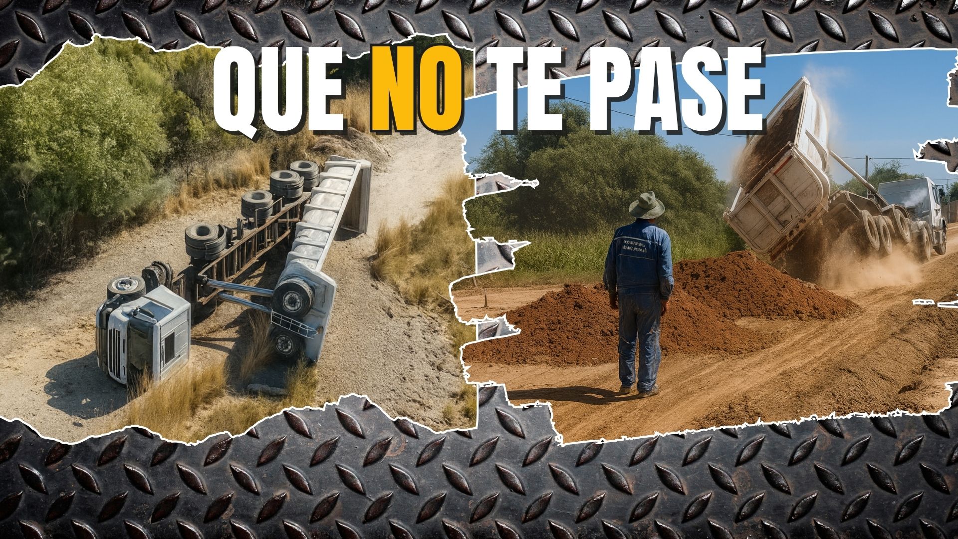 ¿Quiénes somos en ARBIP?